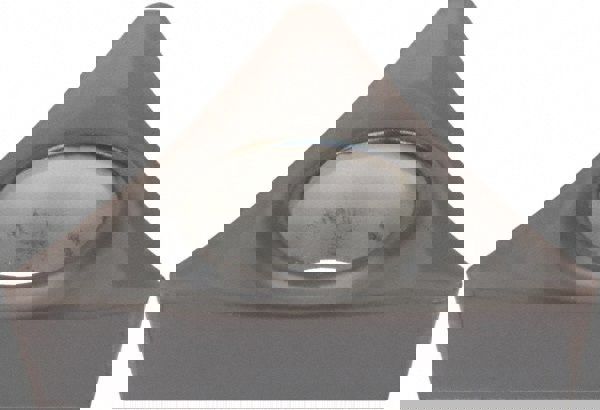 Turning Insert: TPGT3252HP KC5010, Solid Carbide