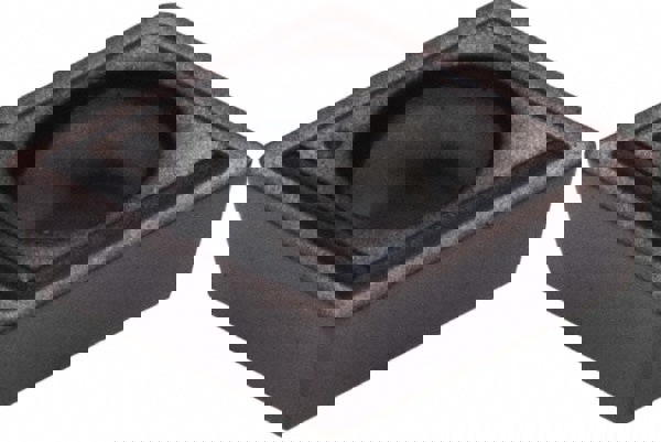 Turning Insert: CPGM2151 KC5010, Solid Carbide