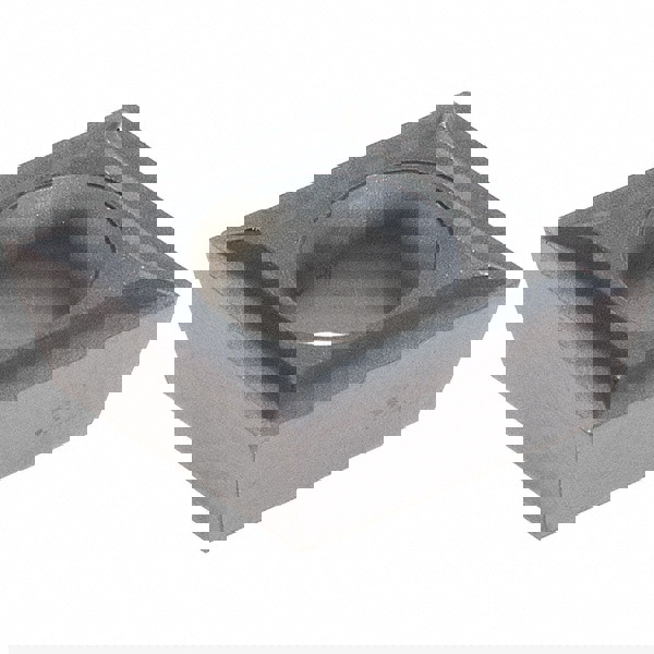 Turning Insert: CPGT32505LF KC5010, Solid Carbide