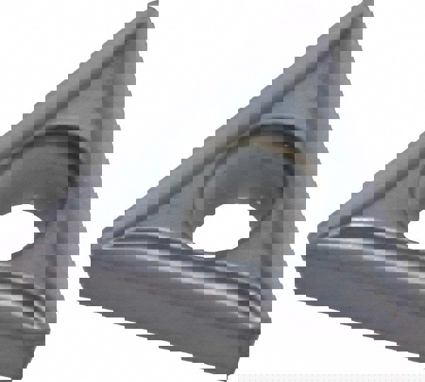 Turning Insert: TPGT2151LF KC5010, Solid Carbide