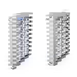 20X20 MEDIA AIR CLNR 1000 SER