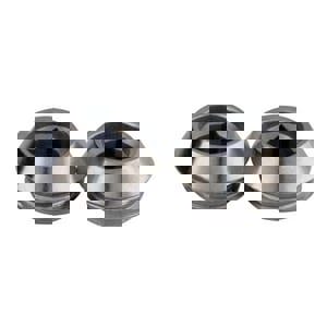 SM VLV SEAT F/ T&S FCT