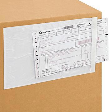 ROYAL 013110 TC100 2PK IR40T PUR/RED ROL