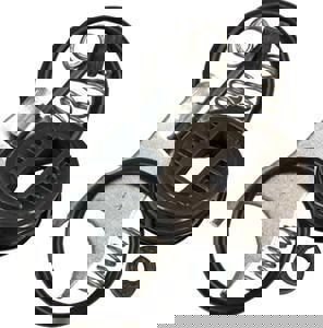 DELTA PEER REP KIT RP2078