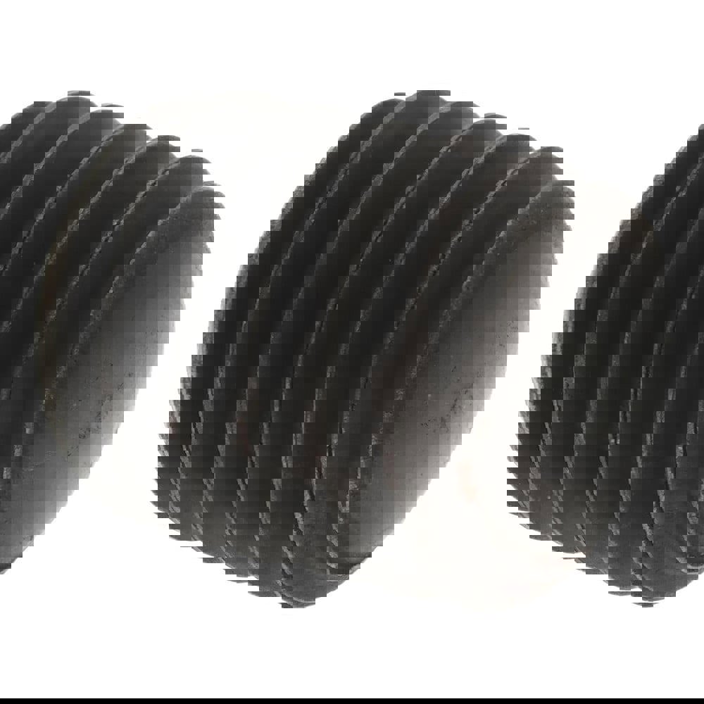 Set Screw: 5/16-18, 3/8