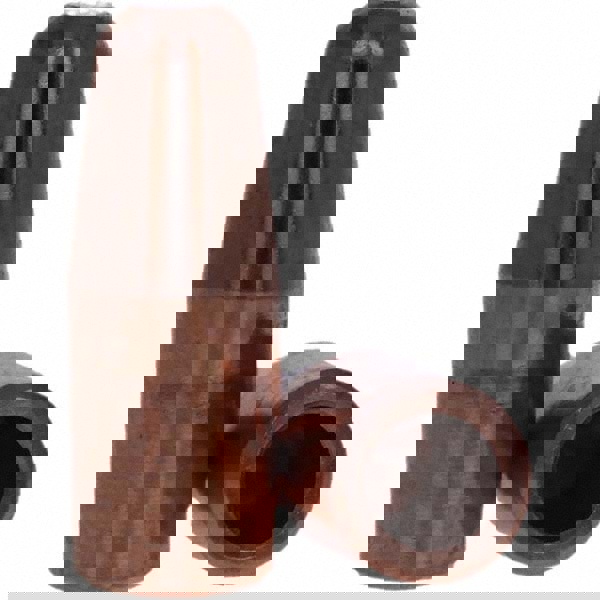 Spot Welder Tips; Tip Type: Straight Tip A Nose (Pointed) ; Material: RWMA Class 1 - C15000