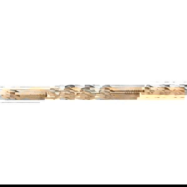 Cobalt Extra Length Drill