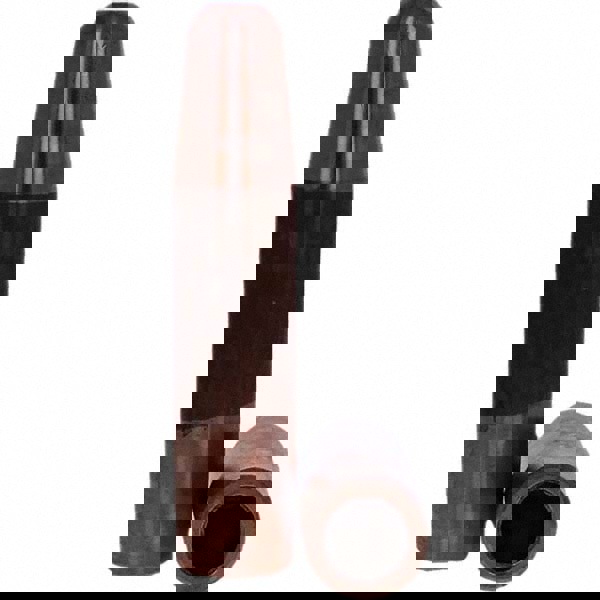 Spot Welder Tips; Tip Type: Straight Tip A Nose (Pointed) ; Material: RWMA Class 1 - C15000