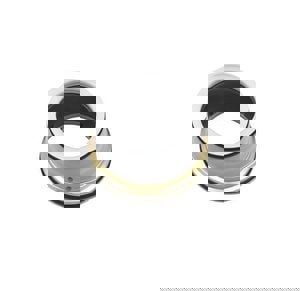 KITC FCT DIV SERV KIT