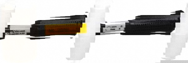1 Lb Head Soft Face Rubber Hammer