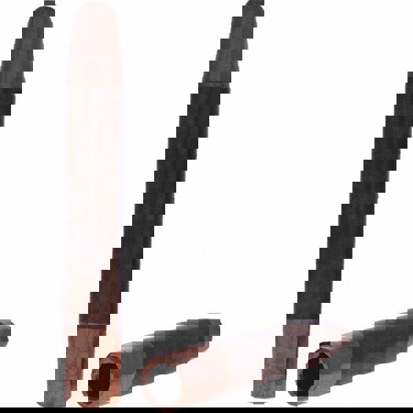 Spot Welder Tips; Tip Type: Straight Tip A Nose (Pointed) ; Material: RWMA Class 1 - C15000