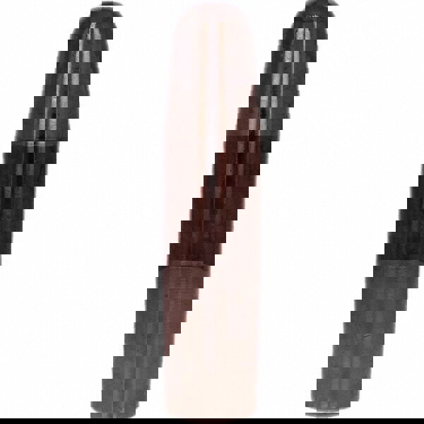 Spot Welder Tips; Tip Type: Straight Tip A Nose (Pointed) ; Material: RWMA Class 1 - C15000