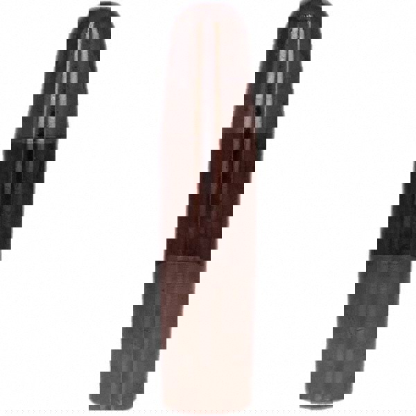 Spot Welder Tips; Tip Type: Straight Tip A Nose (Pointed) ; Material: RWMA Class 1 - C15000