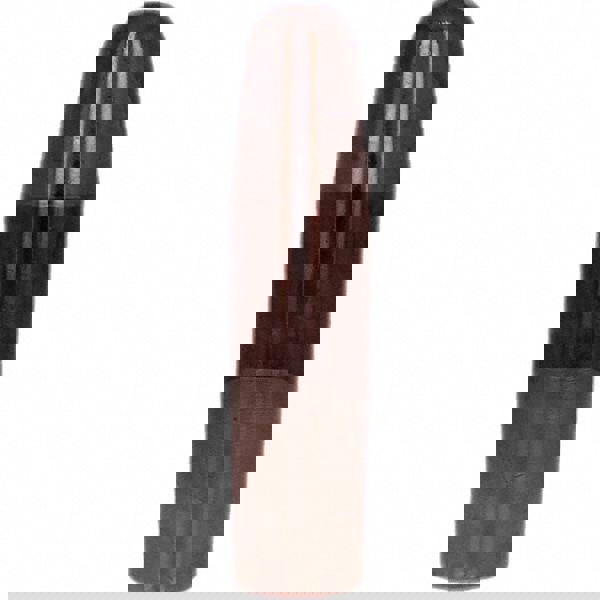 Spot Welder Tips; Tip Type: Straight Tip A Nose (Pointed) ; Material: RWMA Class 1 - C15000