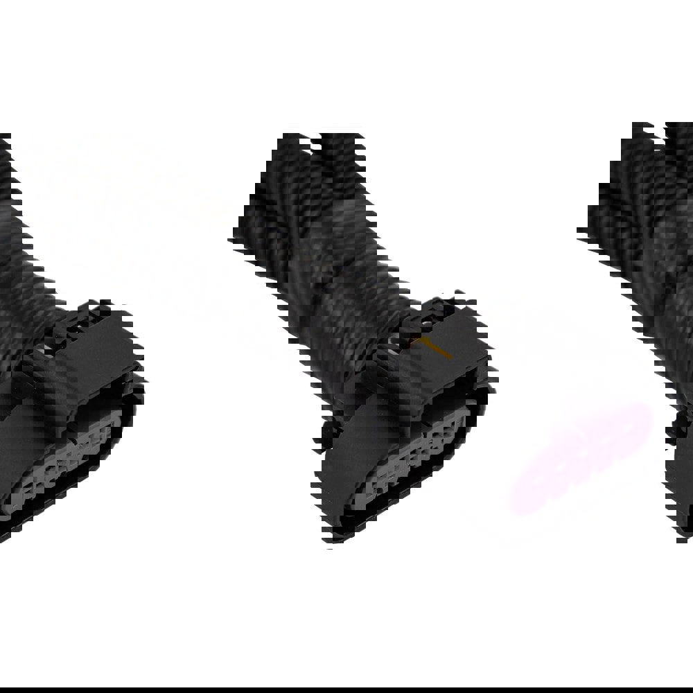 Landscape Spreader Accessories; Type: Harness Kit ; Product Compatibility: Boss SL3 Light Harness ; Material: Polycarbonate ; UNSPSC Code: 21101800