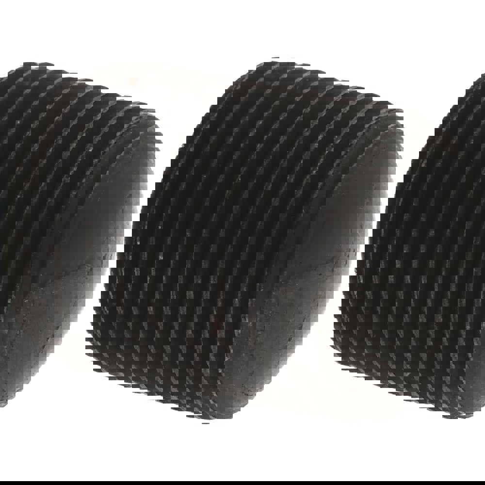 Set Screw: 3/8-24, 1/2