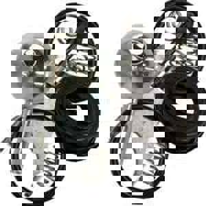 DELTA LEV HDL REP KIT RP3614