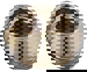 1197 PP SEATS T/S X23 24PK