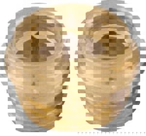 LF PP SEATS FCT X24 24PK