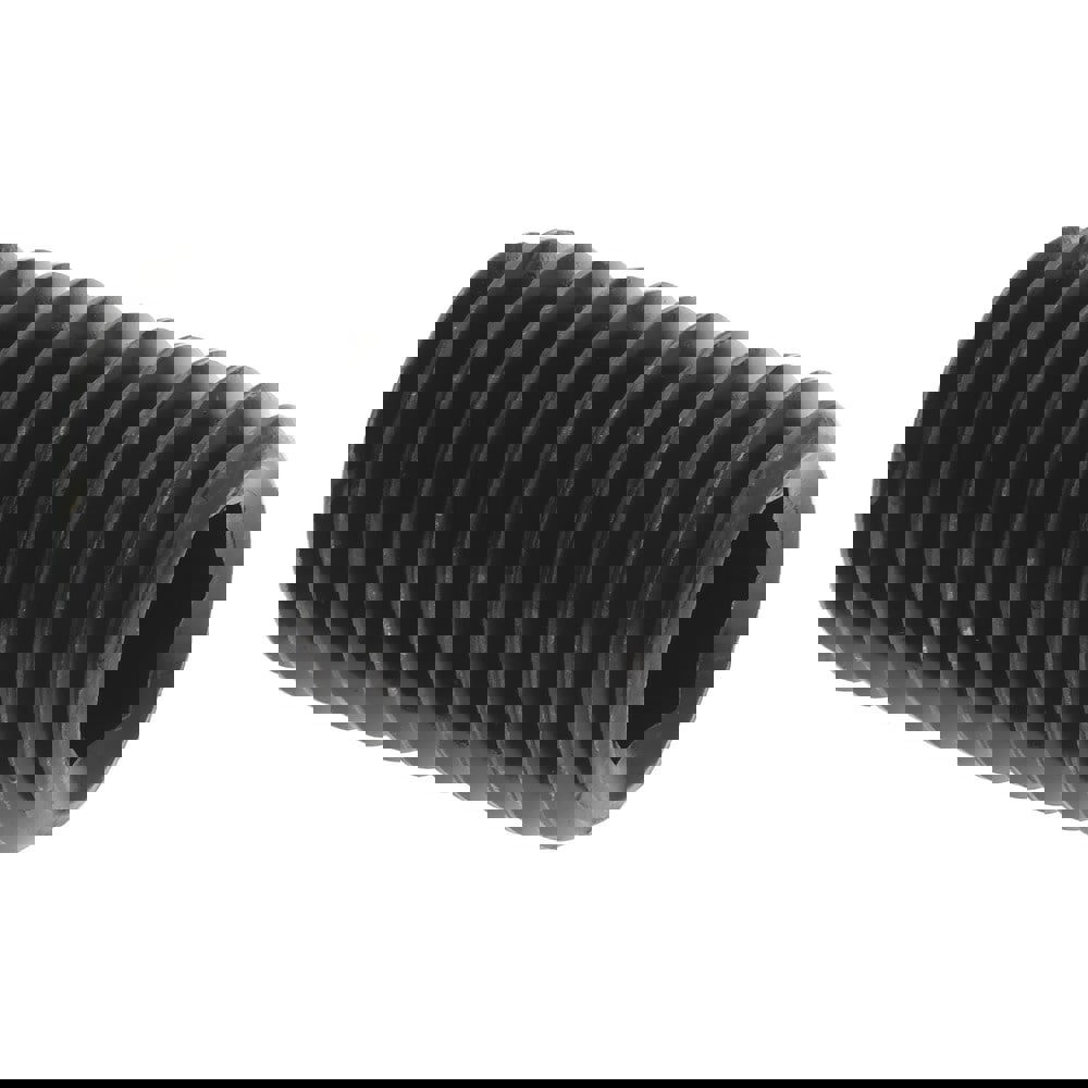 Set Screw: 1/2-13, 1