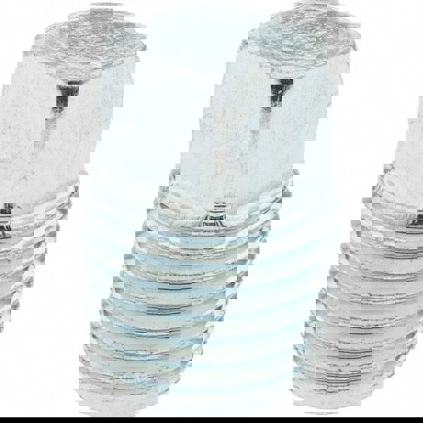 Metal Tube; Tube Type: Welded ; Material: Stainless Steel ; Outside Diameter (Inch): 1/4 ; Inside Diameter (Decimal Inch): 0.1940 ; Wall Thickness (Decimal Inch): 0.0280 ; Tube Length: 50 ft