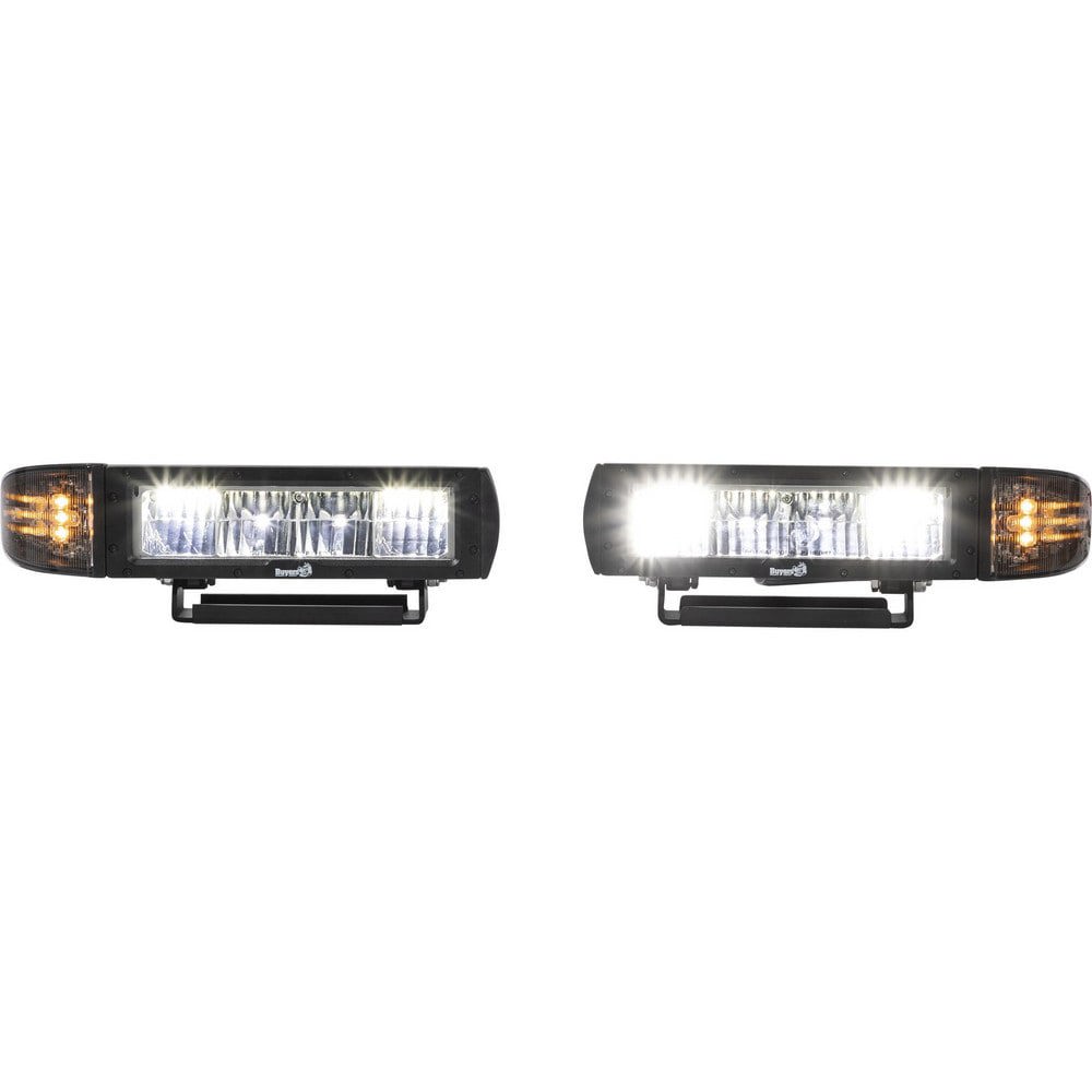 Automotive Replacement Parts; For Use With: Snow Plow ; UNSPSC Code: 25191700