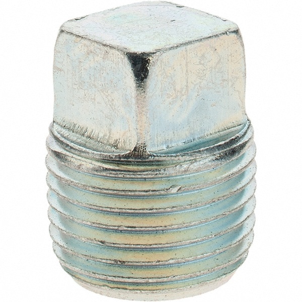 Metal Tube; Tube Type: Welded ; Material: Stainless Steel ; Outside Diameter (Inch): 1/2 ; Inside Diameter (Decimal Inch): 0.4600 ; Wall Thickness (Decimal Inch): 0.0200 ; Tube Length: 50 ft