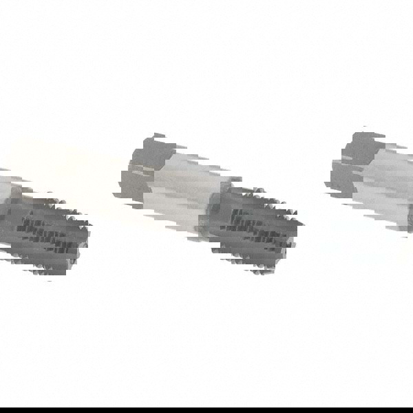 Hss Nptf Dryseal Pipe Taps