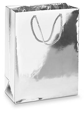 Cobalt Extra Length Drill