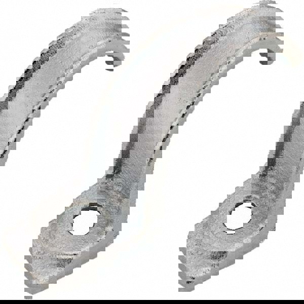 Conduit Fitting Accessories; Accessory Type: Conduit Strap ; For Use With: Rigid/IMC Conduit; EMT