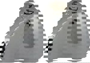 1300 PP HOT HDL C/J SML 940-220