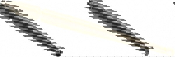 Test Indicator Ball Contact Point: 0.078