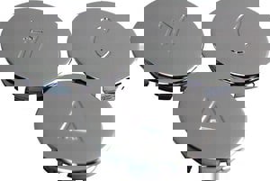 ACR INDEX BTN F/ ACR LAV HDL PC