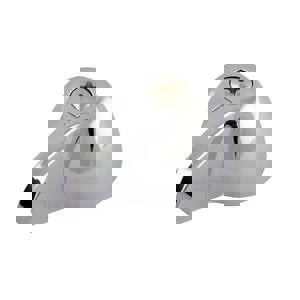 PP COLD HDL CJ SML 940-526A