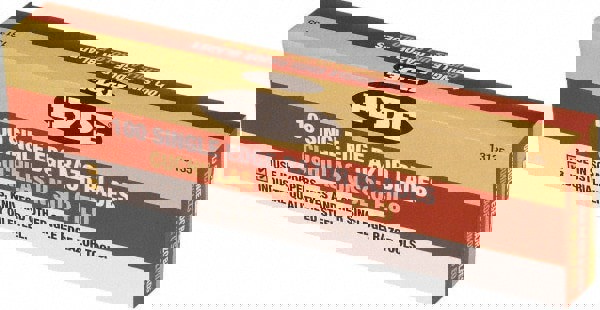 Utility Knife Blade: