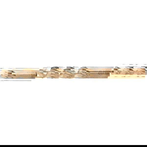 Cobalt Extra Length Drill