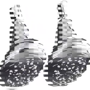 CCN 2.5 1F SHWRHD *PINSTR CP