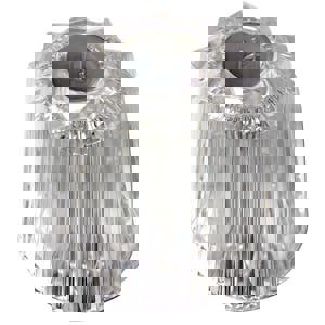 *WINDSO HDL W/BTN & SCRW HOT PK