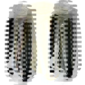 *VERVE HDL LG HOT PK