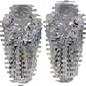 1407 PP HOT HDL WND LG N/S 940-4