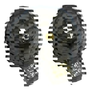 MIXET TEMP CNTL HDL SMOK