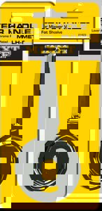 MIXET MTL LVR HDL CP