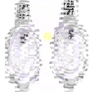 MIXET TEMP CNTL LEV HDL CLR