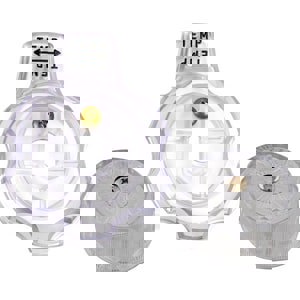 MIXET CLR HDL KIT MRH/MTH-CLR