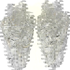 1447 PP DIV HDL WND LG N/S 940-44