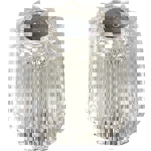 ACR *WINDSO HDL LG COLD PK