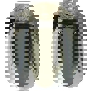 *VERVE HDL LG COLD PK