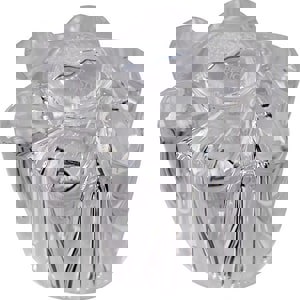 1457 PP CLD HDL WND LG N/S 940-44