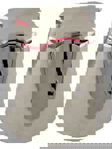 1458 PP HOT HDL VERVE NS L 940-33