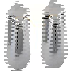 1459 PP DIV HDL VERVE NS L 940-33